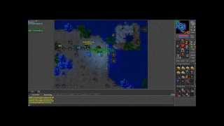 Tibia Pk Silvera