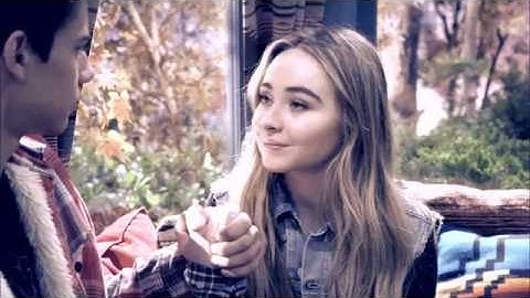 Maya & Josh - Everything Has Changed
