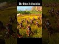 Estalia Faction Overhaul Available Total War Warhammer 3 #shorts
