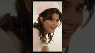 How I Met The Avengers cobiesmuldersrobinscherbatskyhowimetyourmothermarvelinstagrammariahill