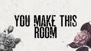 Love Around The Clock (Lyric Video) Featuring Vandell Andrew & Goapele