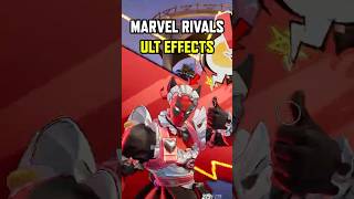 Deadpools Maid Skin Changes Everything About Him In Marvel Rivals