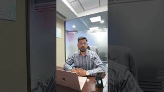 From Challenge to Growth | Client Review on TeleGlobal Services