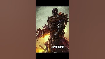 ASKED AI TO CREATE VILLAINS FOR EACH COUNTRY! 🔥 PART 5 🌍 #superheroes #villains #ai