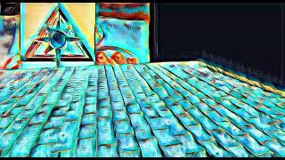 DirectX12 + OnnxRuntime (SANET)