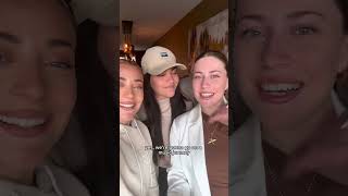 Amazing News Our First Show Coming Up Resimi