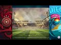 NWSL 2026: Portland Thorns vs. San Diego Wave | FC 26 Gameplay [4K]