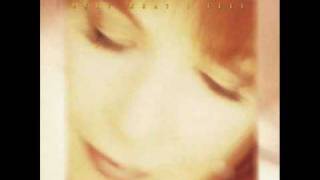 Patty Loveless   Nothin' But The Wheel