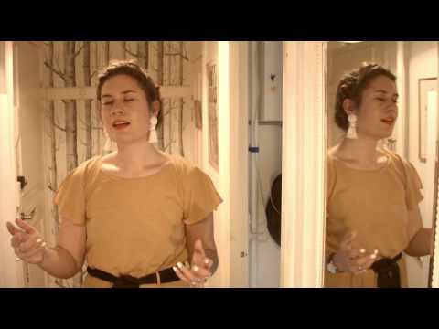 Video forhåndsvisning