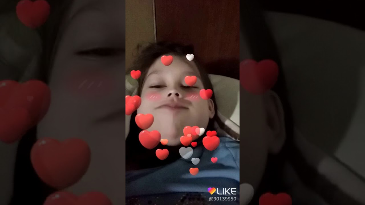 РИНГТОН ЭЙ ТОЛСТЫЙ СКАЧАТЬ БЕСПЛАТНО РИНГТОН ЭЙ ТОЛСТЫЙ СКАЧАТЬ БЕСПЛАТНО