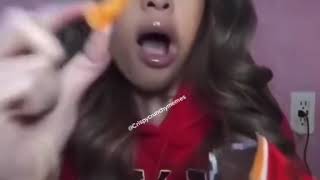 Famous Today I’m eating cheese cheddar. Profile