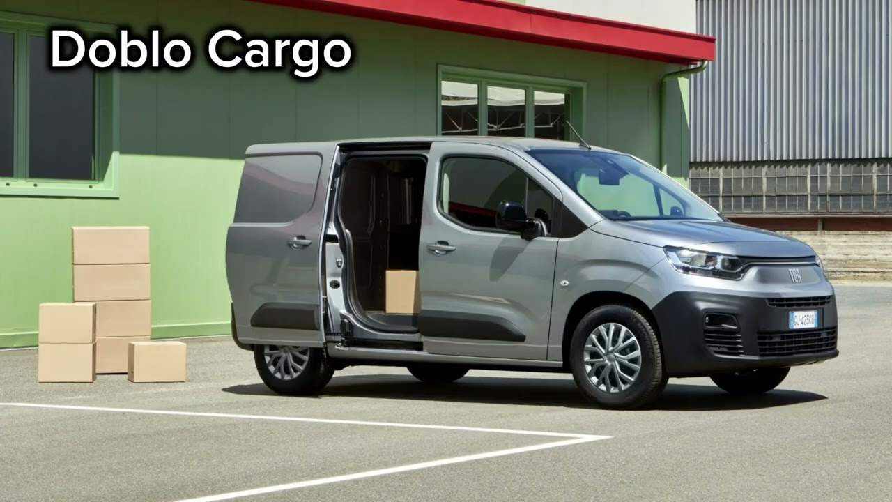 Leasing Kampanyası Nedir?