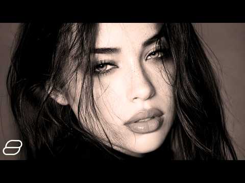 Feeling Good Mix 2026 | Deep House, Vocal House, Nu Disco, Chillout Mix | Emotional / Intimate Mood