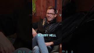 Rory Cant Stand THIS Car Habit!
๐ธ Listen on Apple Podcasts & Spotify: https://podfollow.com/1791078129
๐น Follow on Instagram & TikTok @InternetDadsPod
๐ธ Rory: https://www.instagram.com/chelsearory/?hl=en
๐น Spencer: https://www.instagram.com/spenfc/?hl=en
To send in your Dad Diaries - email us on: internetdads@fellasstudios.com or DM us on Instagram! Rory Cant Stand THIS Car Habit!