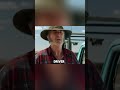 "Fake Ticket Became Police’s Biggest Mistake"😱 #short #viral