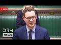 LIVE: UK Minister Jones Addresses Parliament Ahead of Second Mandelson Files Release | AC1N