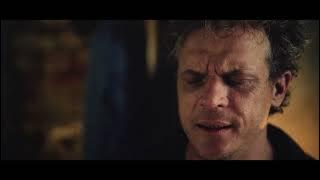 Herman Kleinhans ft. Jan Blohm - Waar's Jy (Offisiële Musiekvideo)