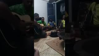 Famous Luvequ - Sigidrigi Buca Drokadroka Net Worth