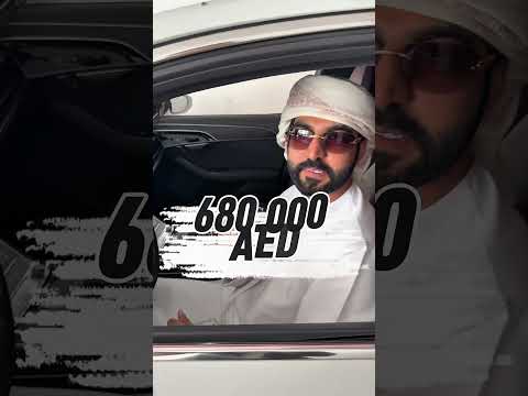 عرض خاص للمواطنين الإماراتين من المطور بن غاطي المطور الأسرع في الإمارات اكسبلور الامارات دبي 