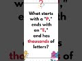 🧠 Only Geniuses Can Solve This Puzzle!#HardPuzzle #BrainTest #IQTest #MindBending #Shorts #Challenge