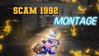 60 Subscriber Spacial Montage❣️ | it'z CaRtOoN