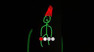 Blue infection part 2