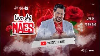 Vídeo incorporado do YouTube