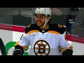 David Pastrnak - Road to 50 Goals