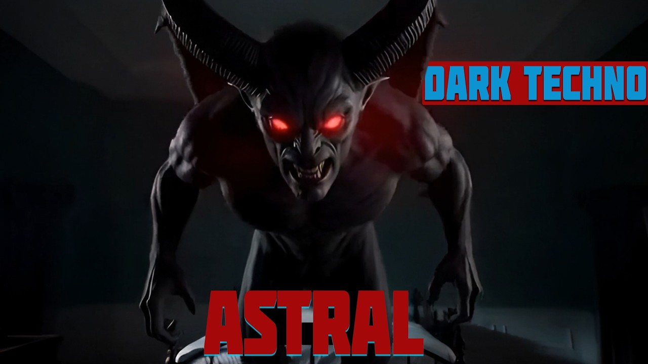 Watch SOUTHFORCE - ASTRAL / DARK TECHNO on YouTube Watch SOUTHFORCE - ASTRAL / DARK TECHNO on YouTube