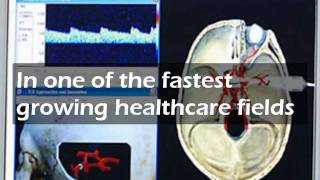 Ultrasound Salary - What Is The Typical Ultrasound Salary?