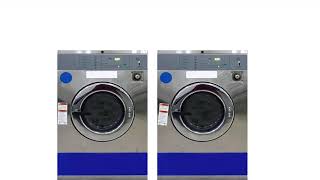 Pet Shop Boys - Beautiful Laundrette (from the original stage