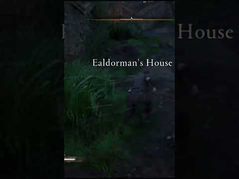 Assassinu0027s Creed Valhalla : Blessed Warrior Brutal Combat Finishers