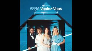 Chiquitita - ABBA (Instrumental) @CabinInstrumentals