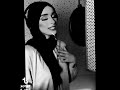 أغنية ضحى ومكس الجديدة ايامي بقت من غيرك حالات واتس اب