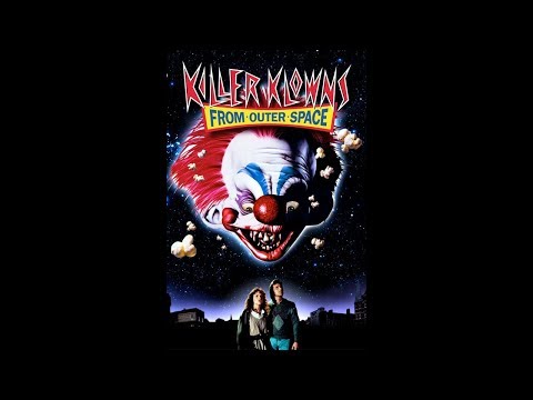 killer-klowns-from-outer-space---movie-trailer-(1988)