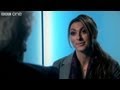 Margaret Mountford vs. Luisa - The Apprentice 2013 - Series 9 Episode 11 Preview - BBC One