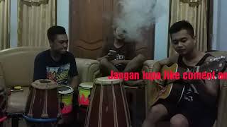 sayang 3 cover takdutkustik