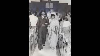 Jairaj & Lata's 50th Anniversary Slideshow