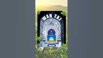 Canva 100 day 100 design challenge day 5 #shorts #graphicdesign @graphics_alisha