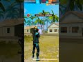 free fire ki video#
