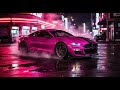 EDM Bass Boosted Music Mix 2026 🎧 EDM Remixes of Popular Songs 🎧 EDM Music Mix 2026 #77