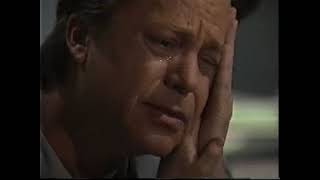 Tony s memories of BJ haunt him