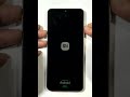 how to forgot lock screen password redmi a5 New 2026 🔐 how to reset screen lock password redmi a5