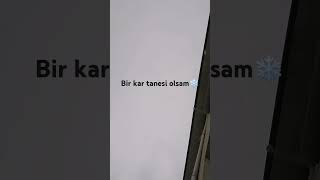 #keşfet #deniz #ilkbahar #ilk #istanbul #love #oyamodelleri #keşfetbeniöneçıkar #aboneol #kar #nisan