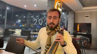 DUMANLAR ALÇAK ALÇAK KARADENİZ