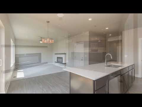 802 NE 14th St, Grimes, IA home video tour