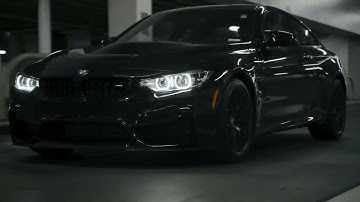 Sia - Chandelier (OTASH Remix) | Car  Video