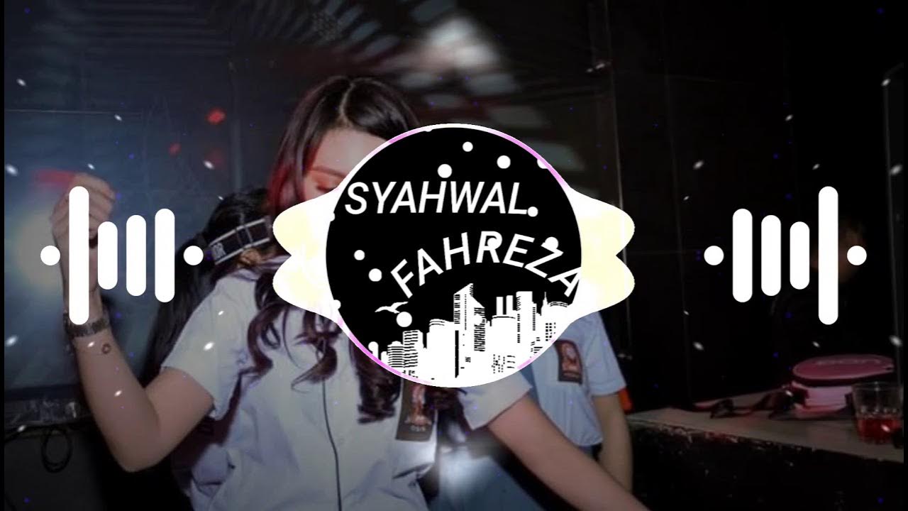 Dj hate. Dj hate. Dj hate. Знак зорро без фона. Dj hate.