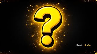 Find the mistake 🧠| Genius Can Solve this Qi Test Puzzle #fyp #puzzle