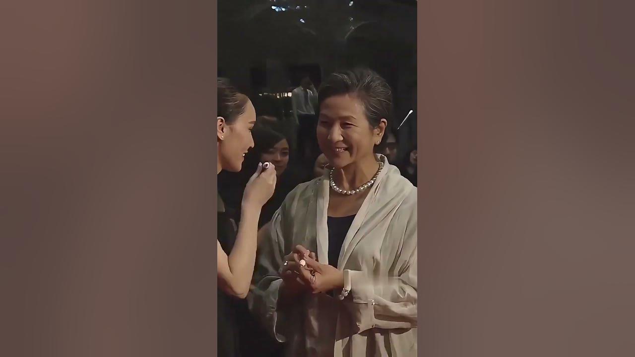 著名武打演员#郑佩佩 去世，她曾在唐伯虎点秋香中饰演华夫人让人印象深刻，更是最早一批的武打巨星，此生最感谢周星驰
